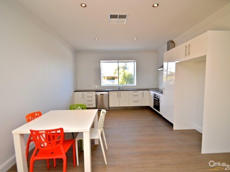 102 Cummins Street, Broken Hill NSW 2880