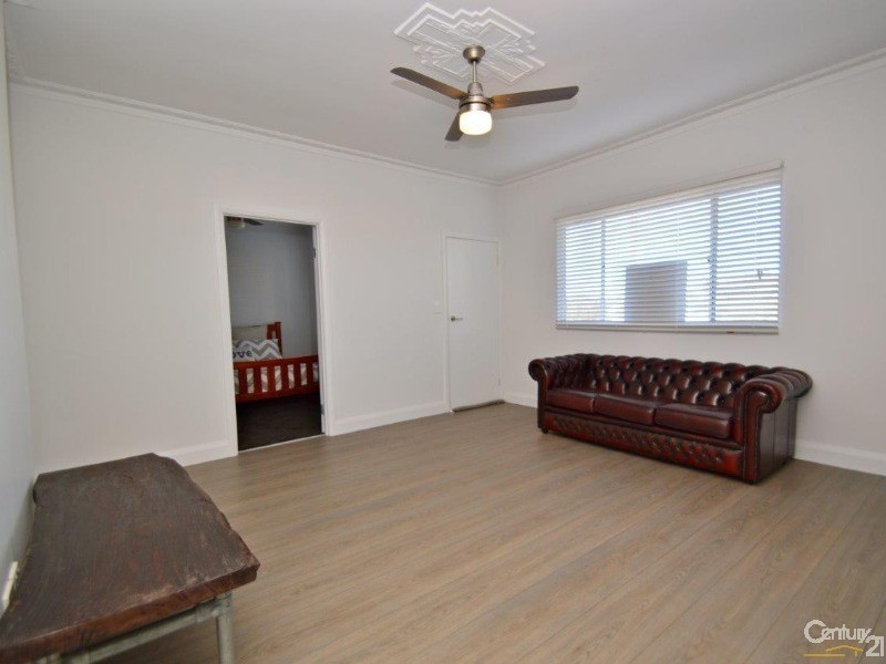 102 Cummins Street, Broken Hill NSW 2880