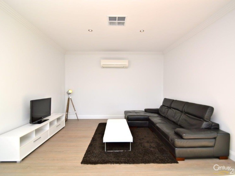 102 Cummins Street, Broken Hill NSW 2880