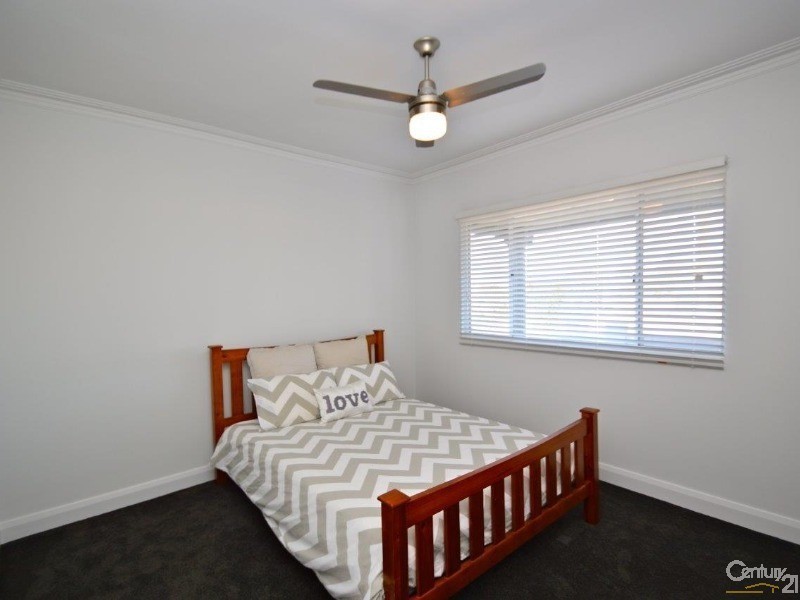 102 Cummins Street, Broken Hill NSW 2880