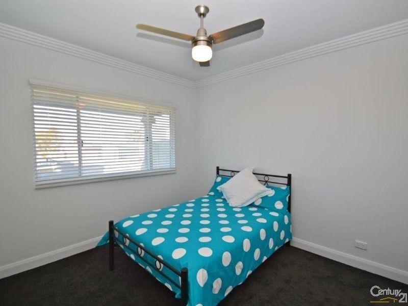 102 Cummins Street, Broken Hill NSW 2880