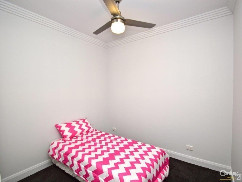 102 Cummins Street, Broken Hill NSW 2880