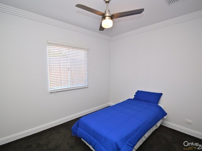 102 Cummins Street, Broken Hill NSW 2880