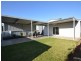 102 Cummins Street, Broken Hill NSW 2880