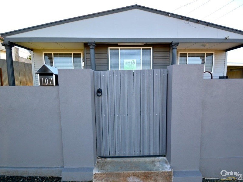 102 Cummins Street, Broken Hill NSW 2880