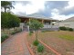 332 Oxide Street, Broken Hill NSW 2880
