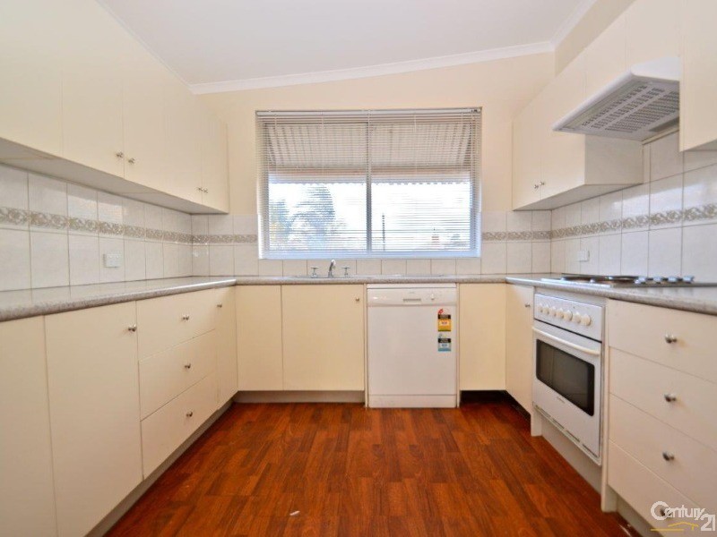 332 Oxide Street, Broken Hill NSW 2880