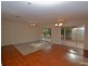 332 Oxide Street, Broken Hill NSW 2880