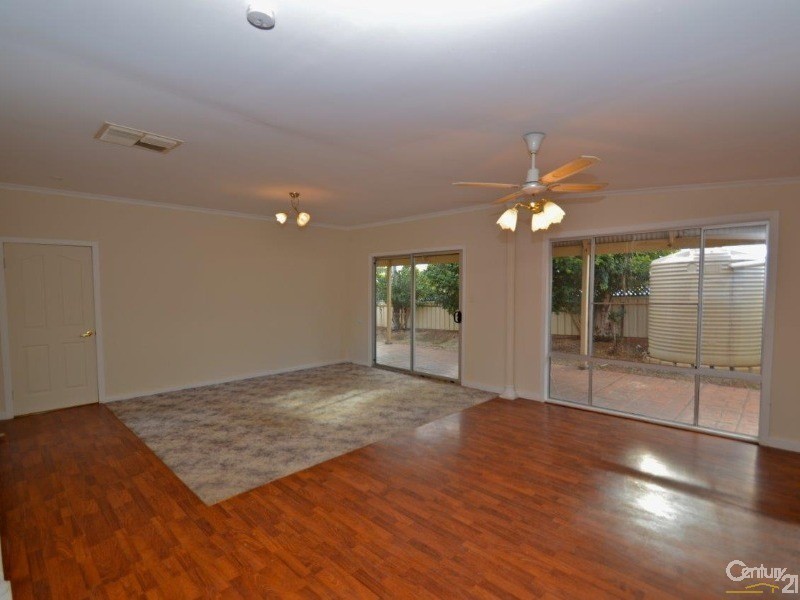 332 Oxide Street, Broken Hill NSW 2880