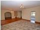 332 Oxide Street, Broken Hill NSW 2880