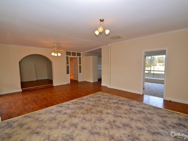 332 Oxide Street, Broken Hill NSW 2880
