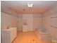 332 Oxide Street, Broken Hill NSW 2880