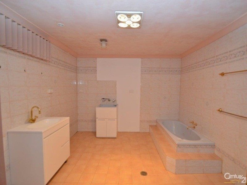 332 Oxide Street, Broken Hill NSW 2880