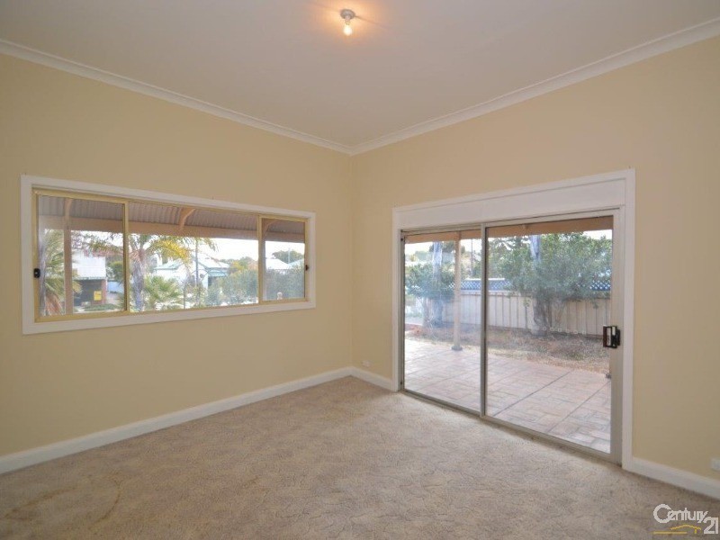 332 Oxide Street, Broken Hill NSW 2880