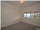 332 Oxide Street, Broken Hill NSW 2880