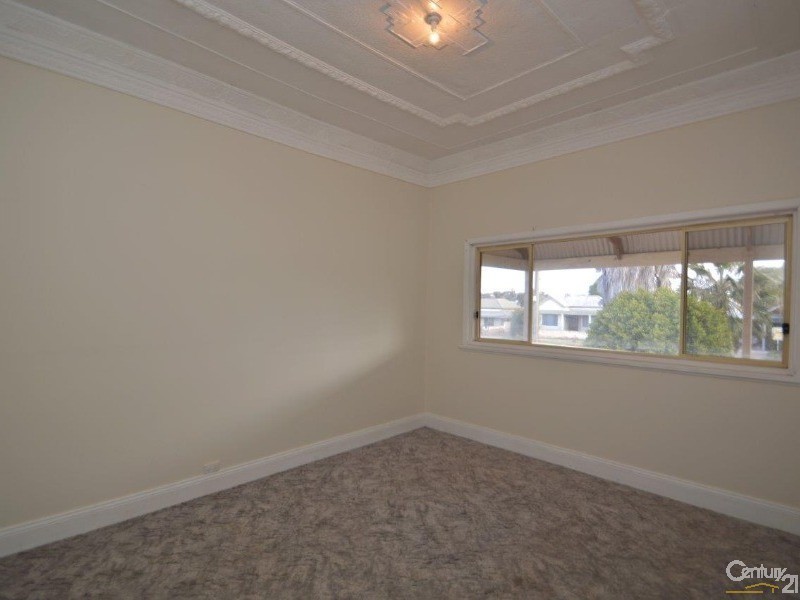 332 Oxide Street, Broken Hill NSW 2880