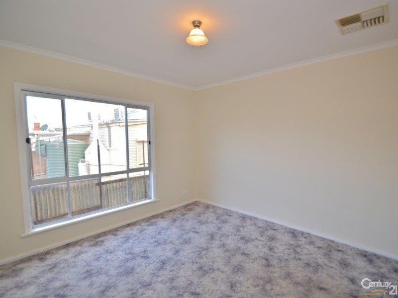 332 Oxide Street, Broken Hill NSW 2880