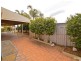 332 Oxide Street, Broken Hill NSW 2880