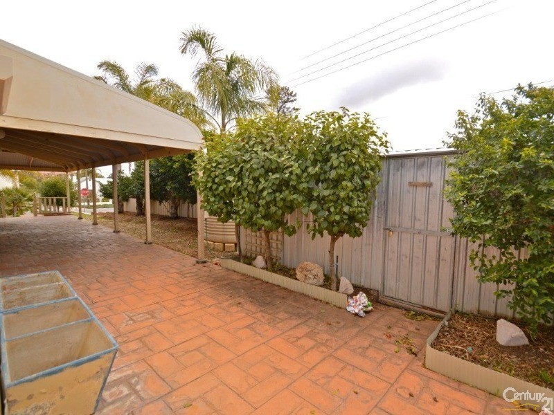 332 Oxide Street, Broken Hill NSW 2880