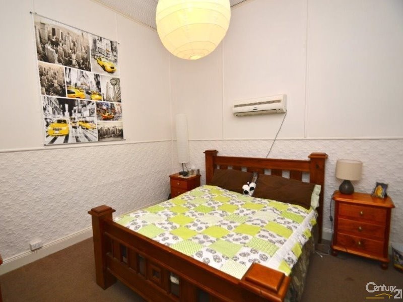 328 Chapple Lane, Broken Hill NSW 2880