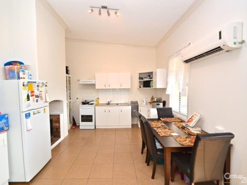 328 Chapple Lane, Broken Hill NSW 2880