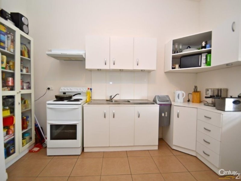 328 Chapple Lane, Broken Hill NSW 2880