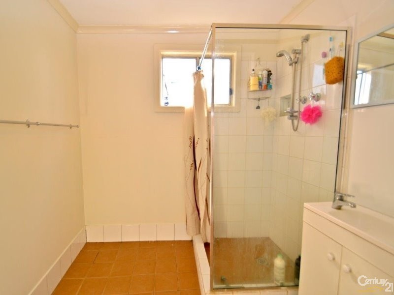 328 Chapple Lane, Broken Hill NSW 2880