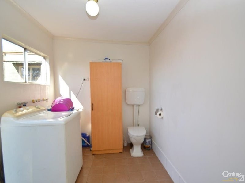 328 Chapple Lane, Broken Hill NSW 2880