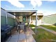 328 Chapple Lane, Broken Hill NSW 2880