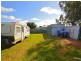 328 Chapple Lane, Broken Hill NSW 2880
