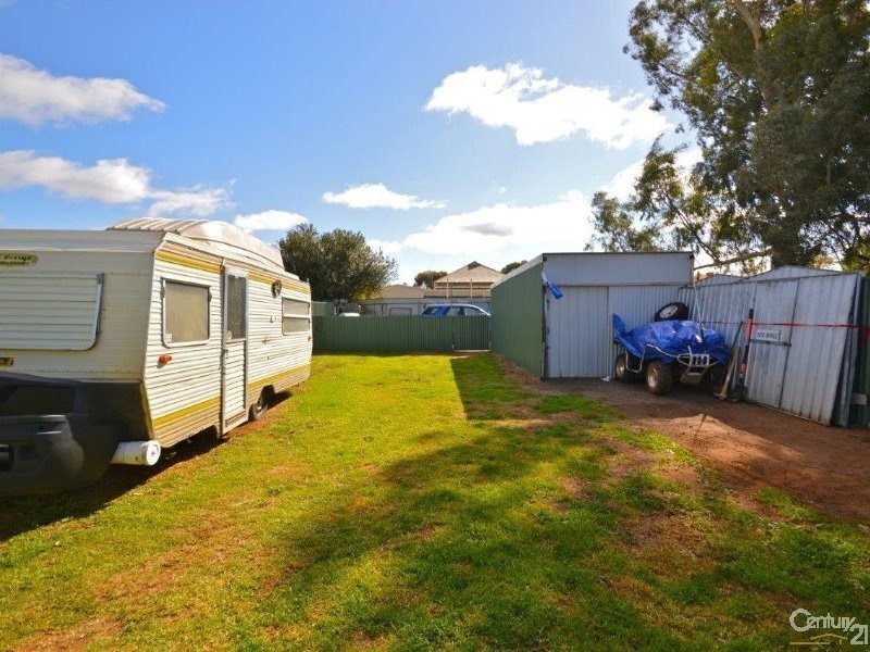 328 Chapple Lane, Broken Hill NSW 2880