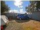 328 Chapple Lane, Broken Hill NSW 2880