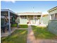 328 Chapple Lane, Broken Hill NSW 2880
