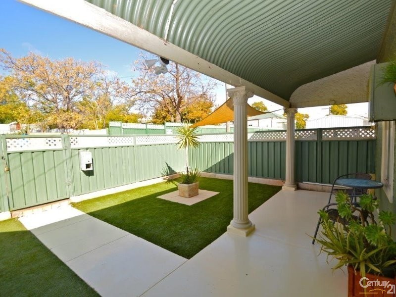 328 Chapple Lane, Broken Hill NSW 2880