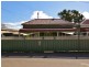 328 Chapple Lane, Broken Hill NSW 2880