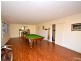 17 Racecourse Road, Broken Hill NSW 2880