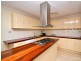 17 Racecourse Road, Broken Hill NSW 2880