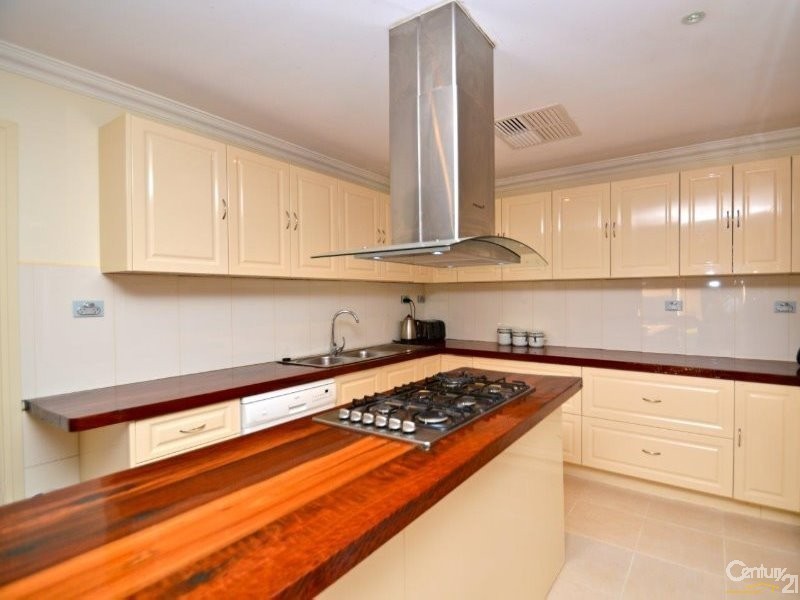 17 Racecourse Road, Broken Hill NSW 2880