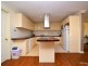 17 Racecourse Road, Broken Hill NSW 2880