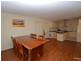 17 Racecourse Road, Broken Hill NSW 2880