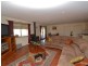 17 Racecourse Road, Broken Hill NSW 2880