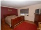 17 Racecourse Road, Broken Hill NSW 2880