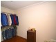 17 Racecourse Road, Broken Hill NSW 2880
