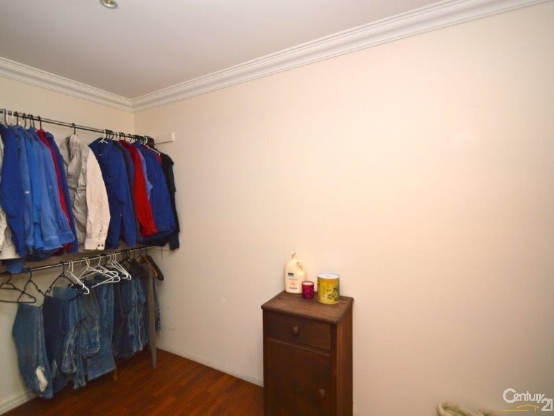 17 Racecourse Road, Broken Hill NSW 2880