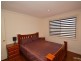 17 Racecourse Road, Broken Hill NSW 2880