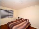 17 Racecourse Road, Broken Hill NSW 2880