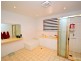 17 Racecourse Road, Broken Hill NSW 2880