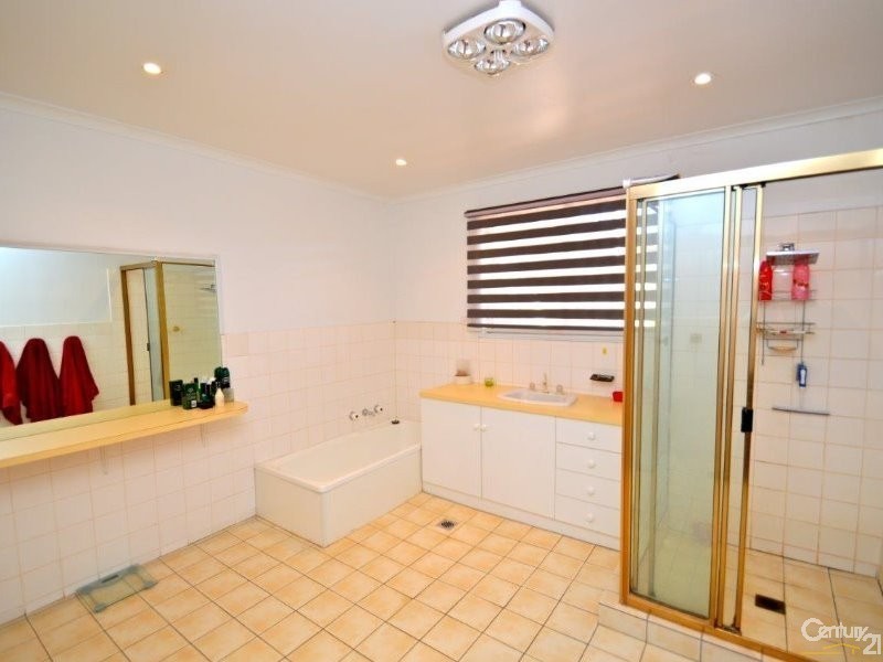 17 Racecourse Road, Broken Hill NSW 2880