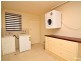 17 Racecourse Road, Broken Hill NSW 2880