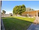 17 Racecourse Road, Broken Hill NSW 2880